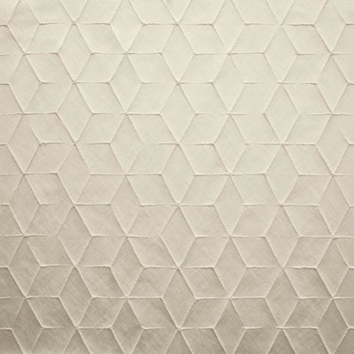 Kasmir ON THE ROCKS     PEARL           